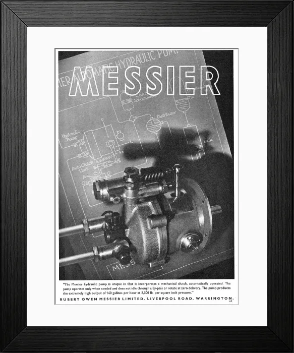 Framed Print : 13862007 Framed Print : 13862007
