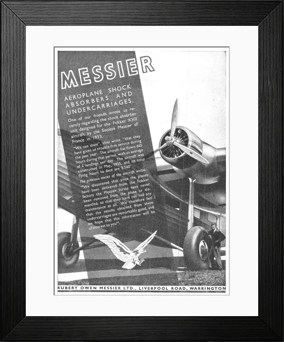 Framed Print : 13862010 Framed Print : 13862010
