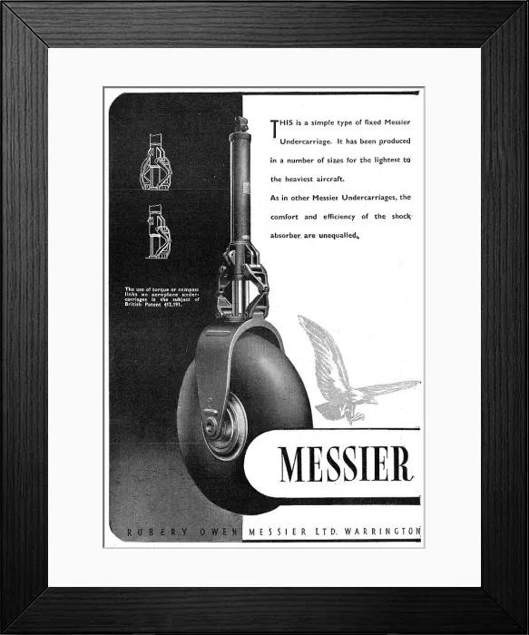 Framed Print : 13862012 Framed Print : 13862012