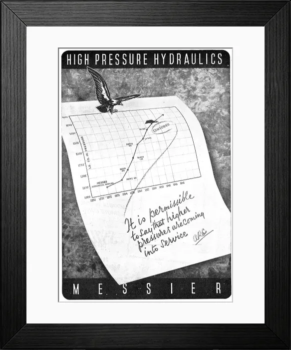 Framed Print : 13862013 Framed Print : 13862013