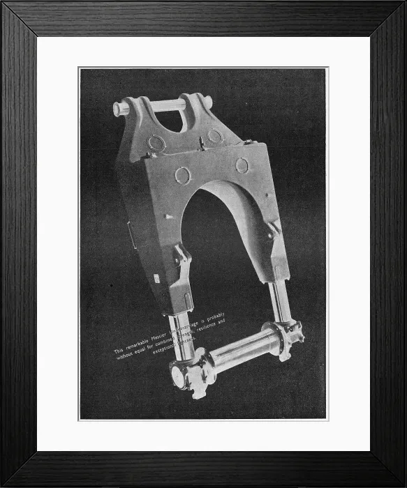 Framed Print : 13862017 Framed Print : 13862017