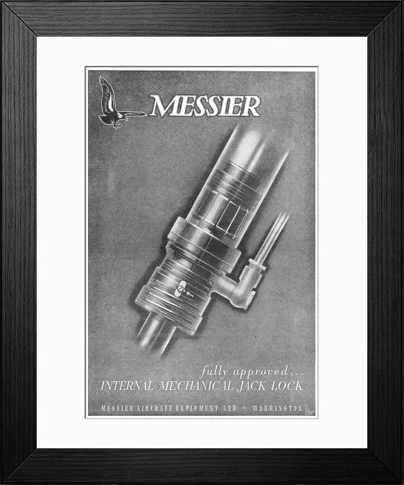 Framed Print : 13862019 Framed Print : 13862019