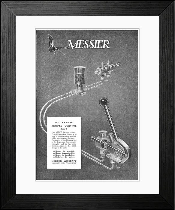 Framed Print : 13862020 Framed Print : 13862020
