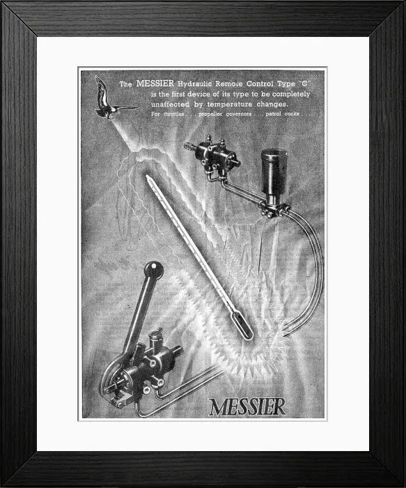 Framed Print : 13862022 Framed Print : 13862022