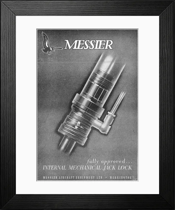Framed Print : 13862025 Framed Print : 13862025