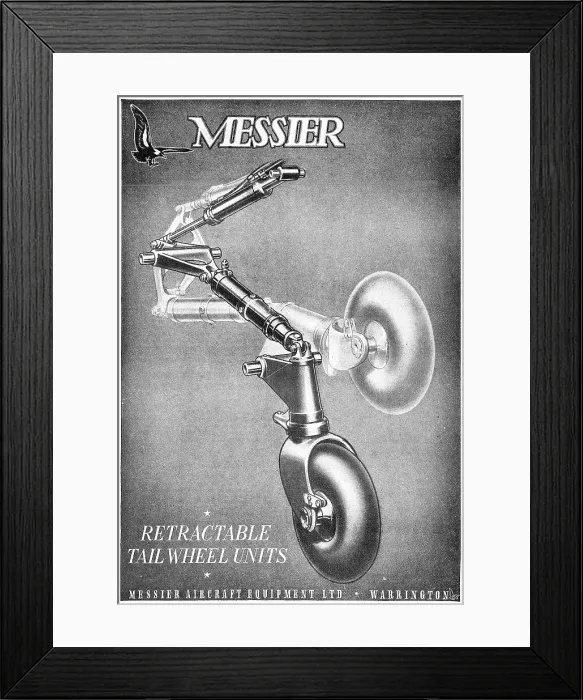 Framed Print : 13862026 Framed Print : 13862026