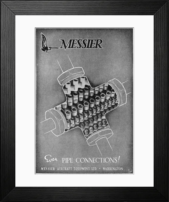 Framed Print : 13862028 Framed Print : 13862028