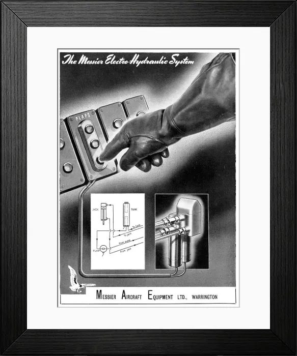 Framed Print : 13862029 Framed Print : 13862029
