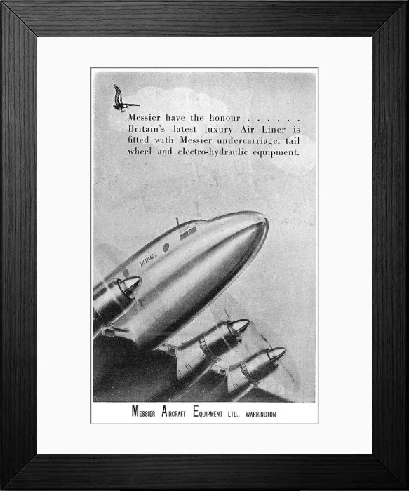 Framed Print : 13862031 Framed Print : 13862031