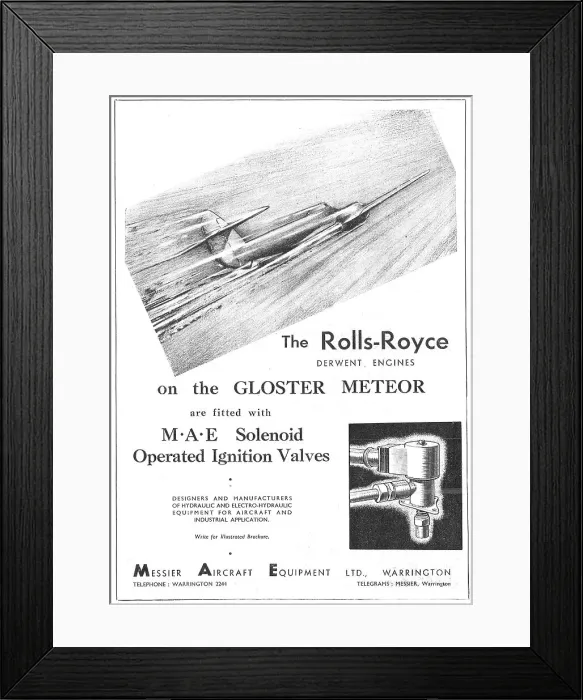 Framed Print : 13862034 Framed Print : 13862034