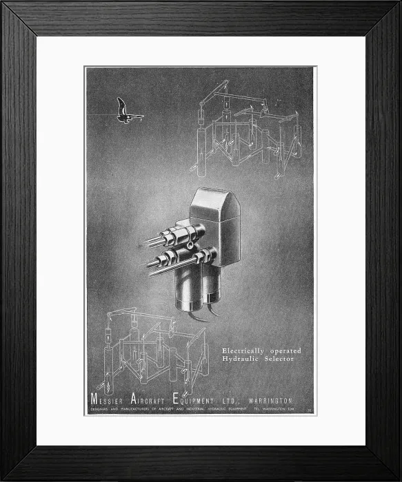 Framed Print : 13862035 Framed Print : 13862035