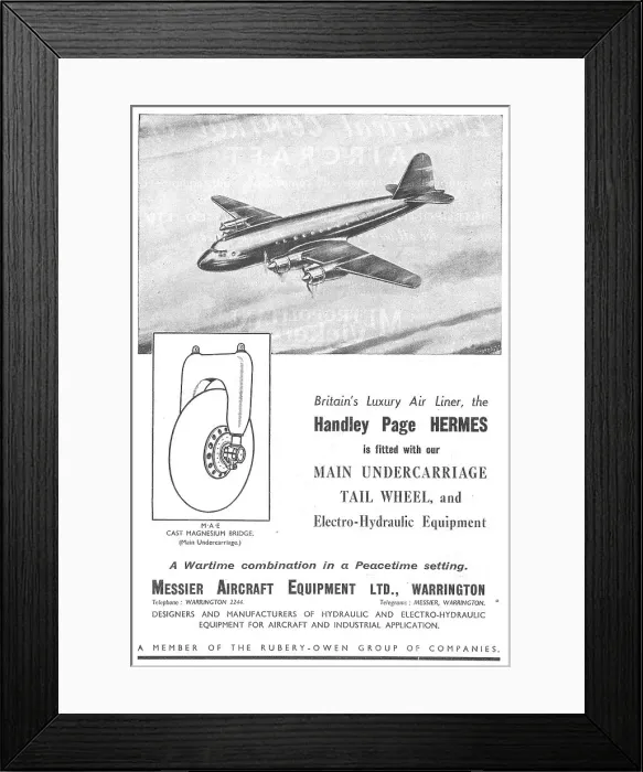 Framed Print : 13862037 Framed Print : 13862037