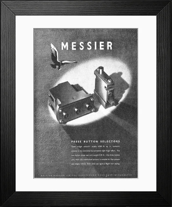 Framed Print : 13862043 Framed Print : 13862043