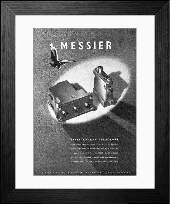 Framed Print : 13862042 Framed Print : 13862042
