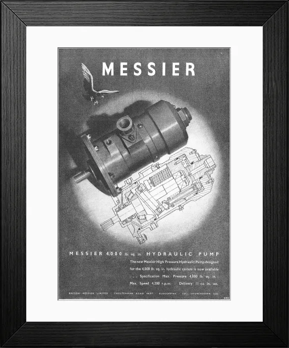 Framed Print : 13862045 Framed Print : 13862045