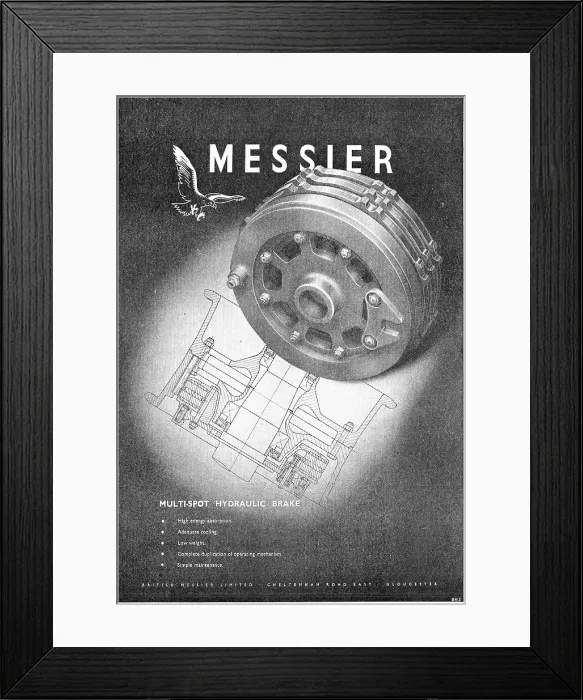 Framed Print : 13862044 Framed Print : 13862044