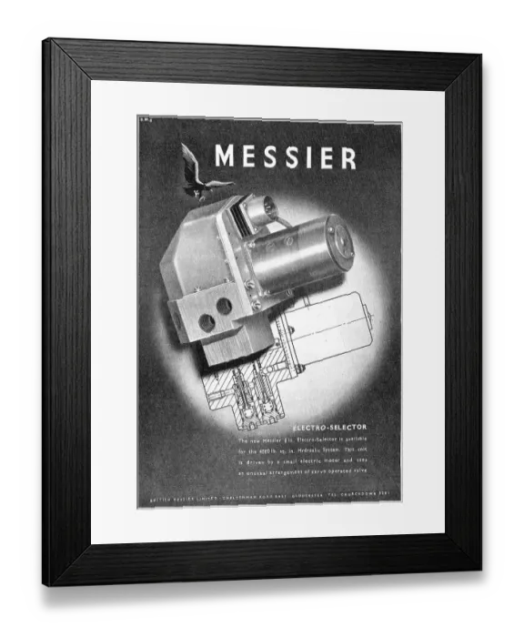 Framed Print : 13862046 Framed Print : 13862046
