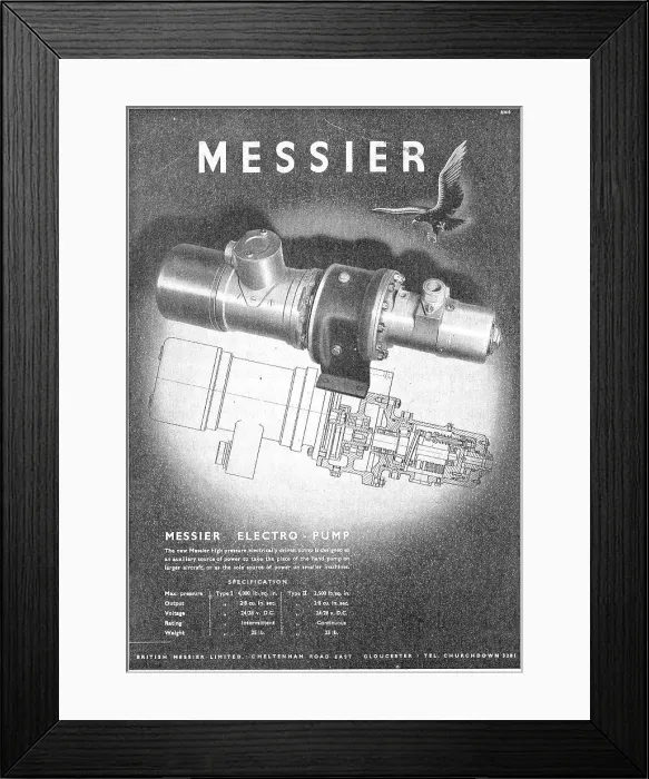 Framed Print : 13862047 Framed Print : 13862047