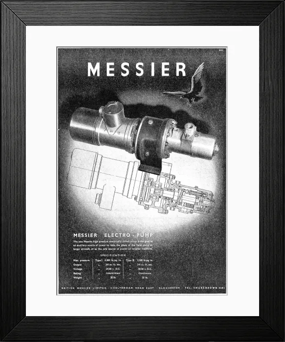 Framed Print : 13862048 Framed Print : 13862048