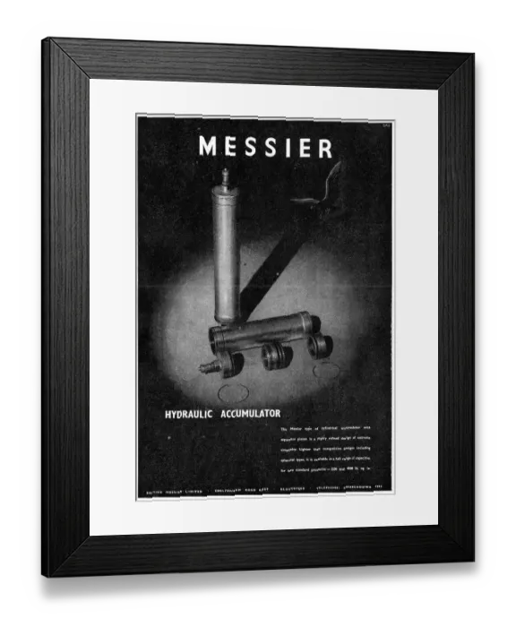 Framed Print : 13862051 Framed Print : 13862051