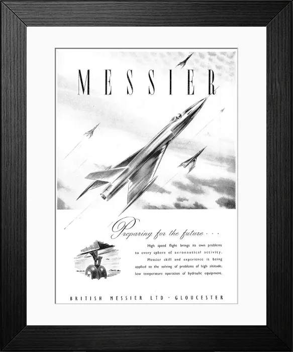 Framed Print : 13862054 Framed Print : 13862054