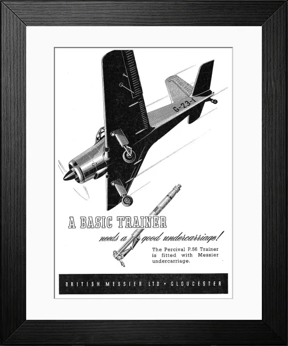 Framed Print : 13862058 Framed Print : 13862058