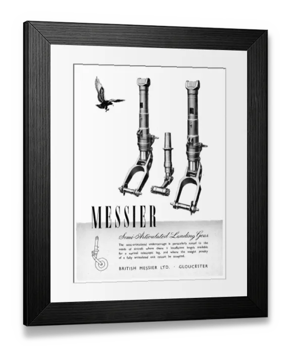Framed Print : 13862062 Framed Print : 13862062
