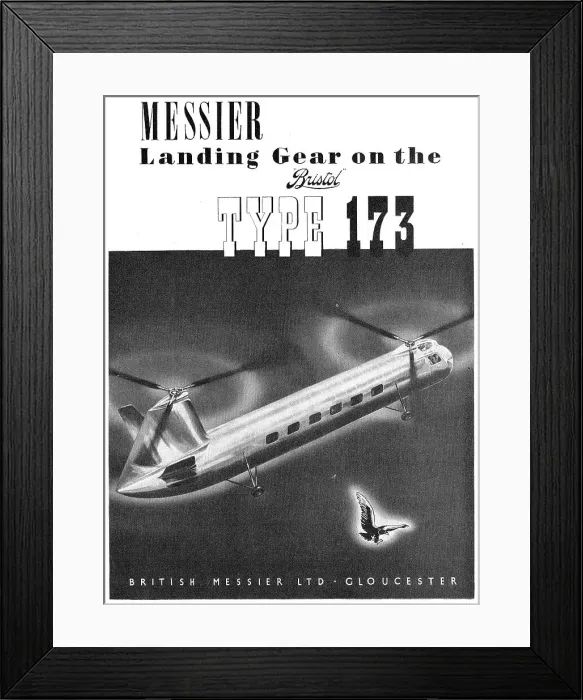 Framed Print : 13862060