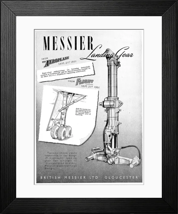Framed Print : 13862064 Framed Print : 13862064