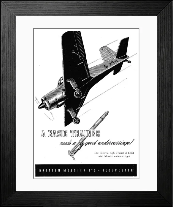 Framed Print : 13862063 Framed Print : 13862063