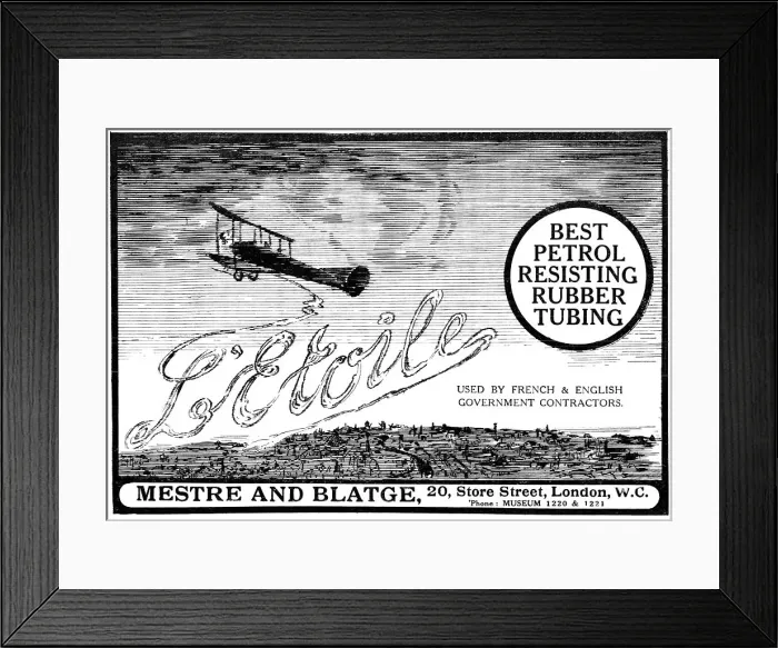 Framed Print : 13862144 Framed Print : 13862144