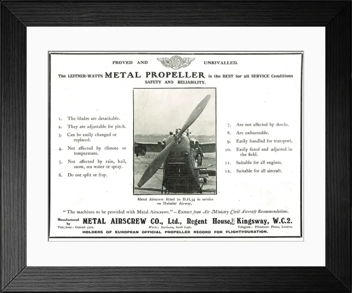 Framed Print : 13862167 Framed Print : 13862167