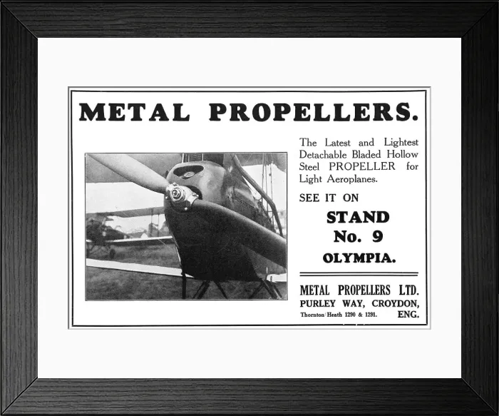 Framed Print : 13862168 Framed Print : 13862168