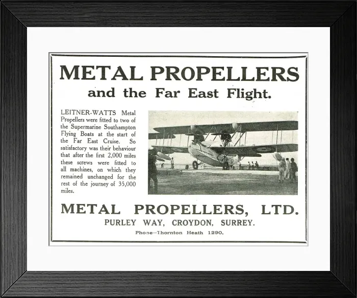 Framed Print : 13862170 Framed Print : 13862170