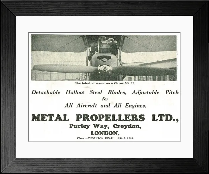 Framed Print : 13862171 Framed Print : 13862171