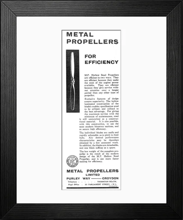 Framed Print : 13862172 Framed Print : 13862172