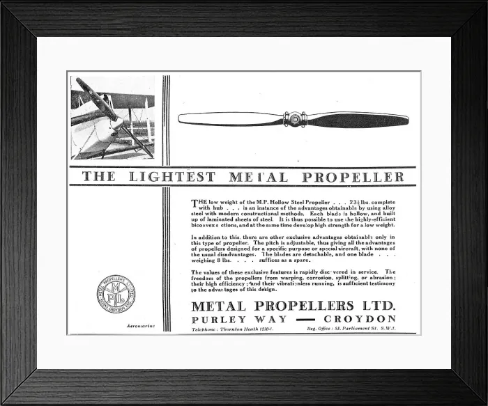 Framed Print : 13862173 Framed Print : 13862173