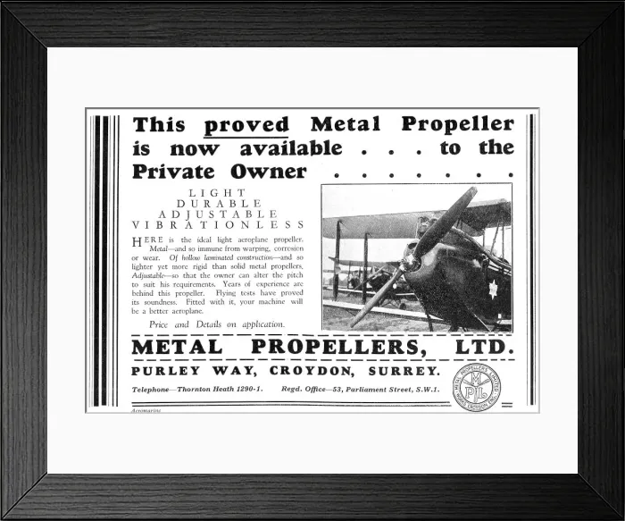 Framed Print : 13862175 Framed Print : 13862175