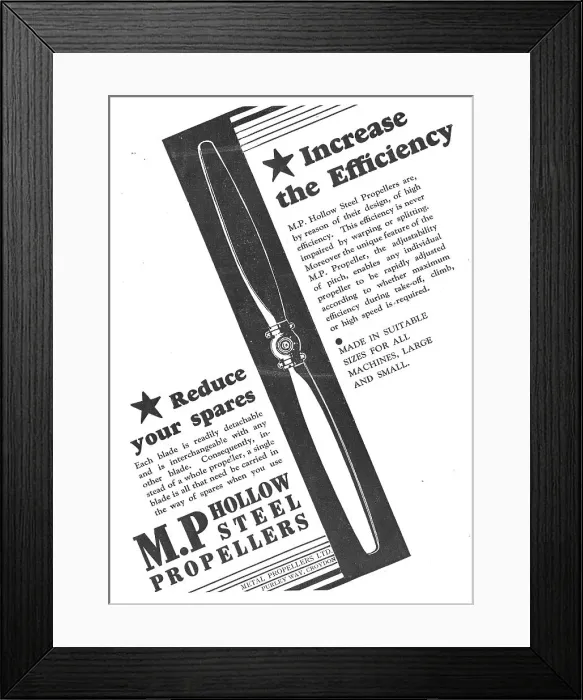 Framed Print : 13862176 Framed Print : 13862176