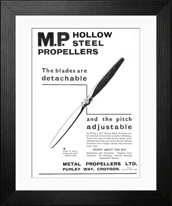 Framed Print : 13862181 Framed Print : 13862181