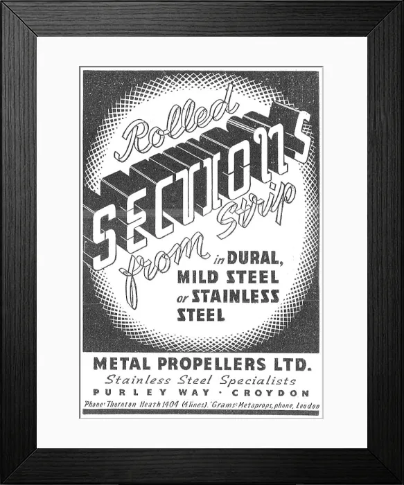 Framed Print : 13862183 Framed Print : 13862183