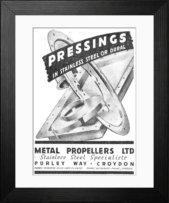 Framed Print : 13862184 Framed Print : 13862184