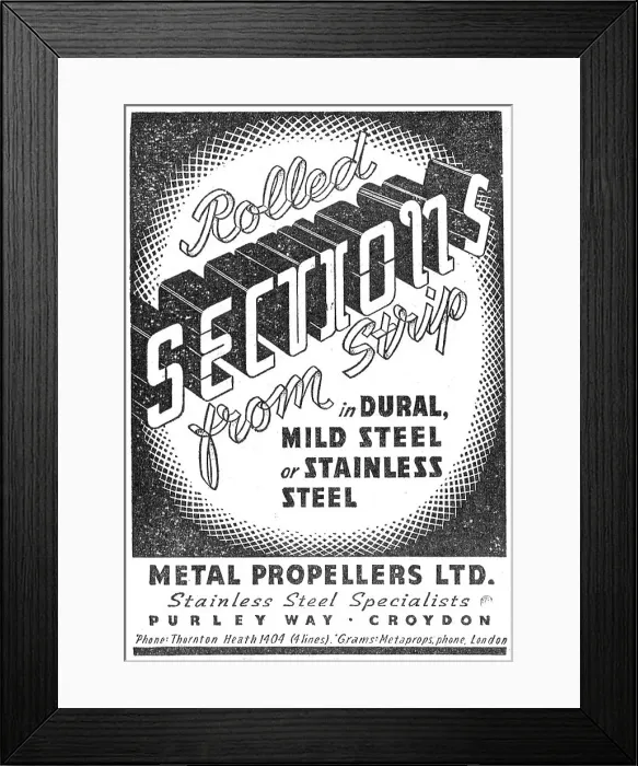 Framed Print : 13862185 Framed Print : 13862185