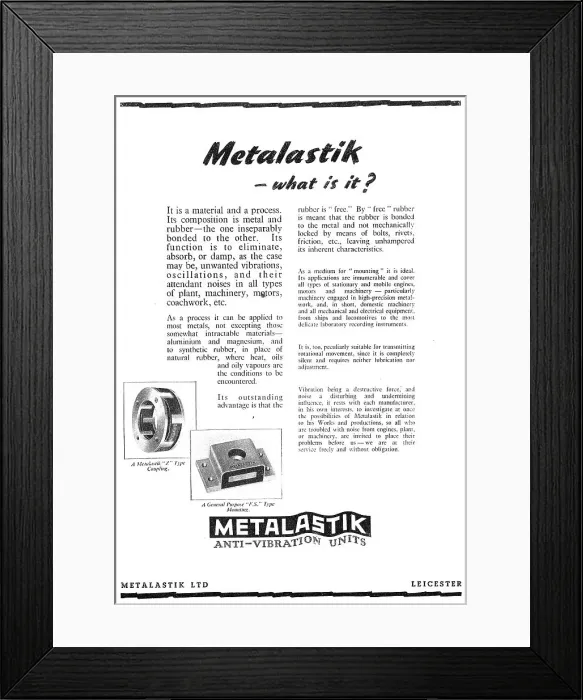 Framed Print : 13862186 Framed Print : 13862186