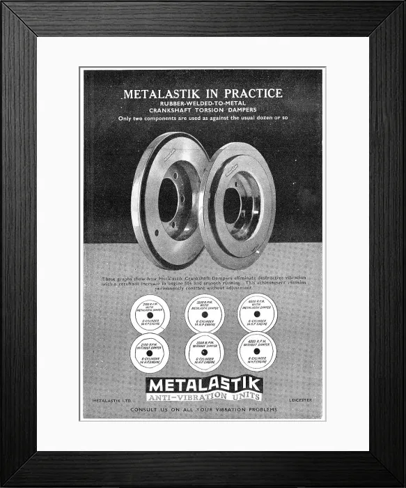 Framed Print : 13862189 Framed Print : 13862189