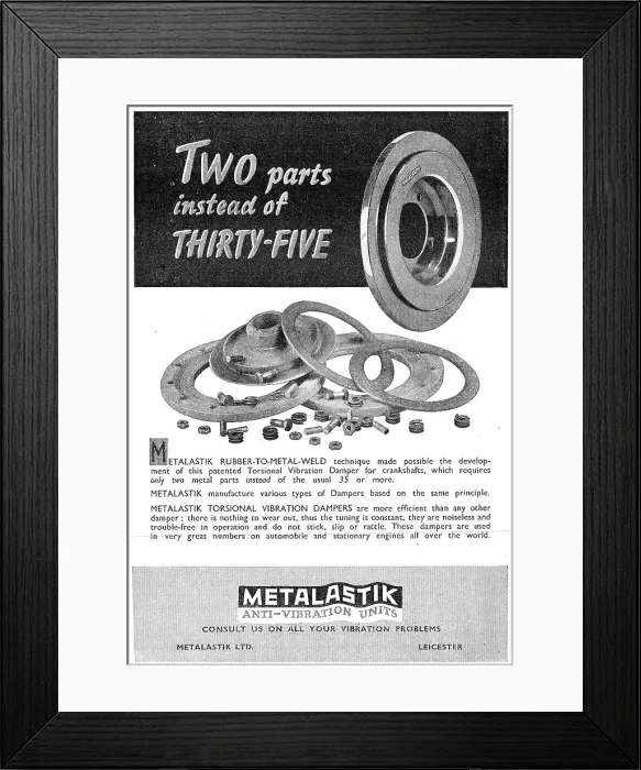 Framed Print : 13862191 Framed Print : 13862191