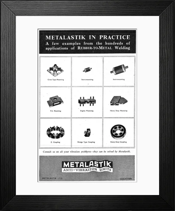 Framed Print : 13862198 Framed Print : 13862198