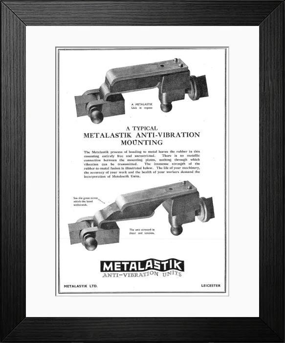Framed Print : 13862199 Framed Print : 13862199
