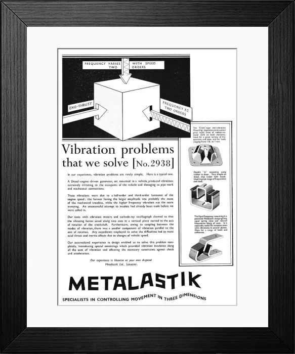 Framed Print : 13862202 Framed Print : 13862202