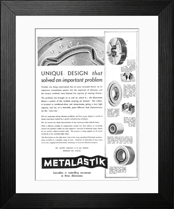 Framed Print : 13862203 Framed Print : 13862203